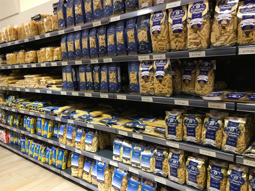 f:id:great_journey:20180624233726j:image