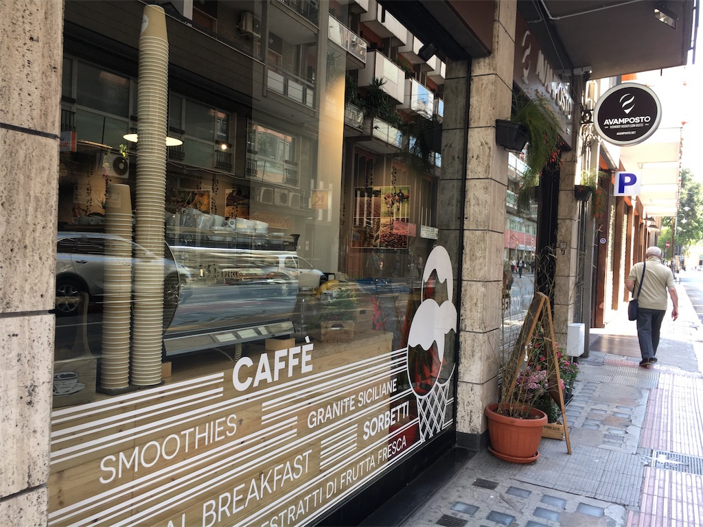 f:id:great_journey:20180624233912j:image