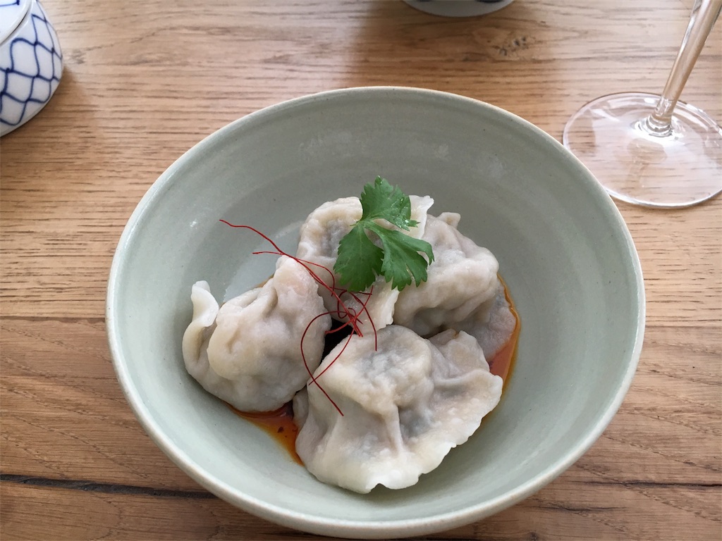 f:id:great_journey:20180812092942j:image
