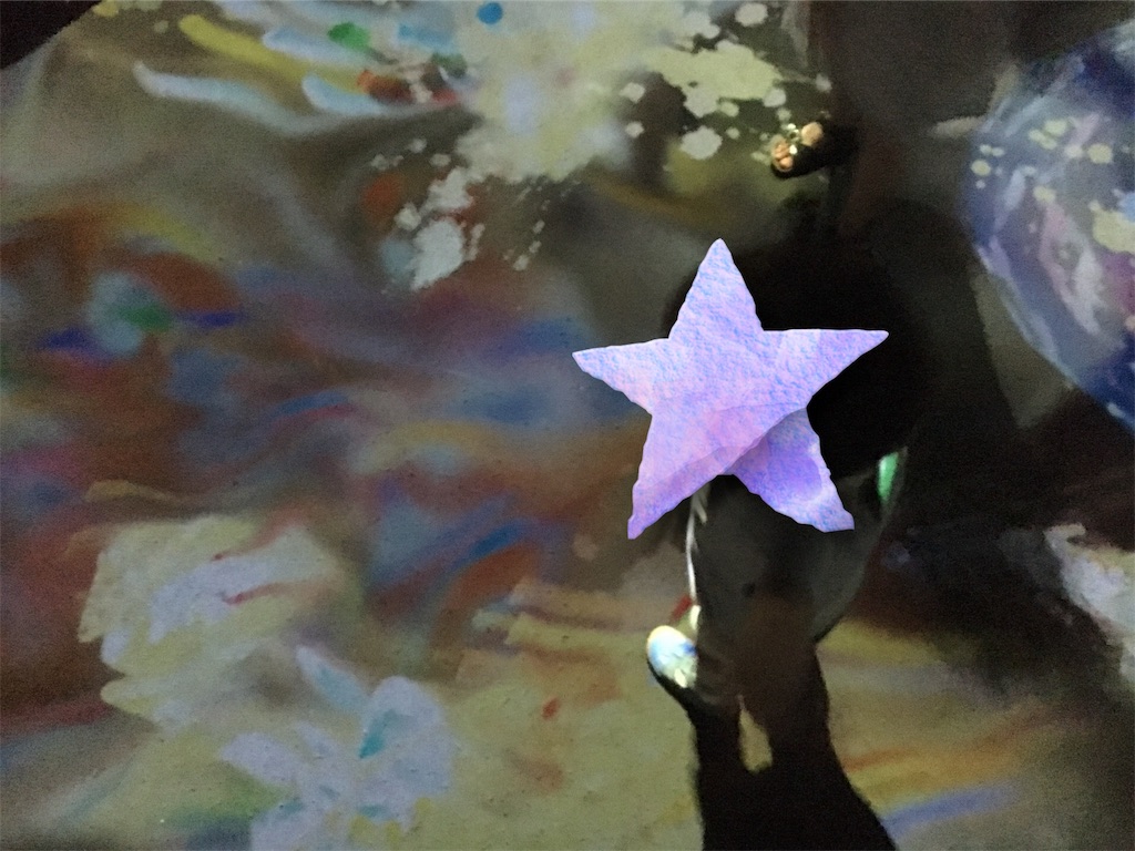 f:id:great_journey:20180815184417j:image f:id:great_journey:20180815184417j:image