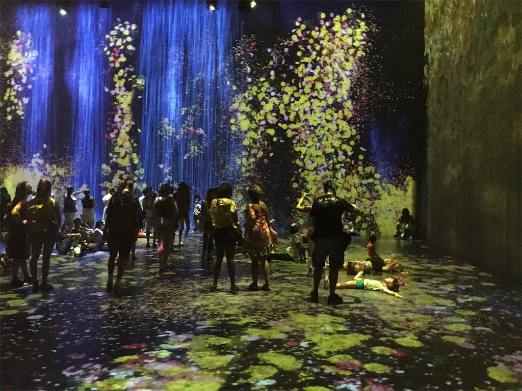 f:id:great_journey:20180815184501j:image f:id:great_journey:20180815184501j:image