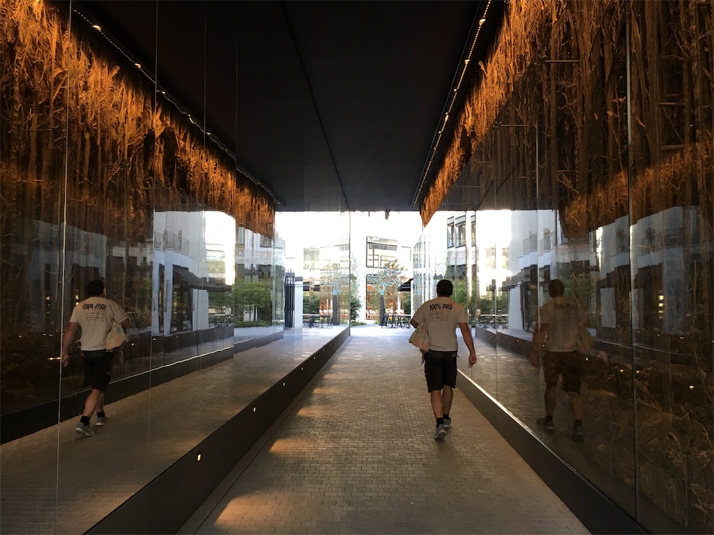 f:id:great_journey:20180902223434j:image