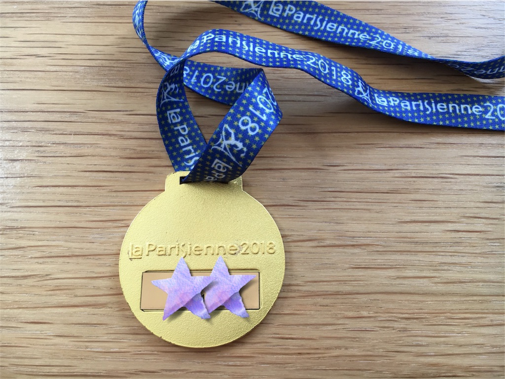 f:id:great_journey:20180924165528j:image f:id:great_journey:20180924165528j:image