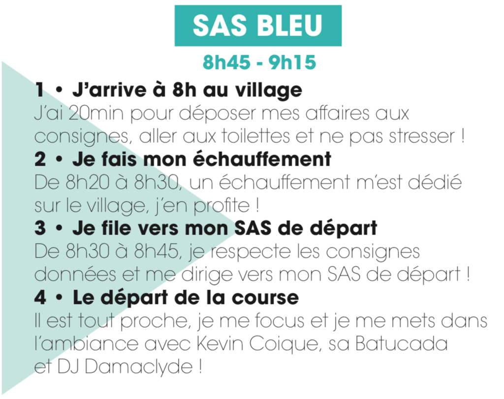 f:id:great_journey:20180924175231p:plain f:id:great_journey:20180924175231p:plain