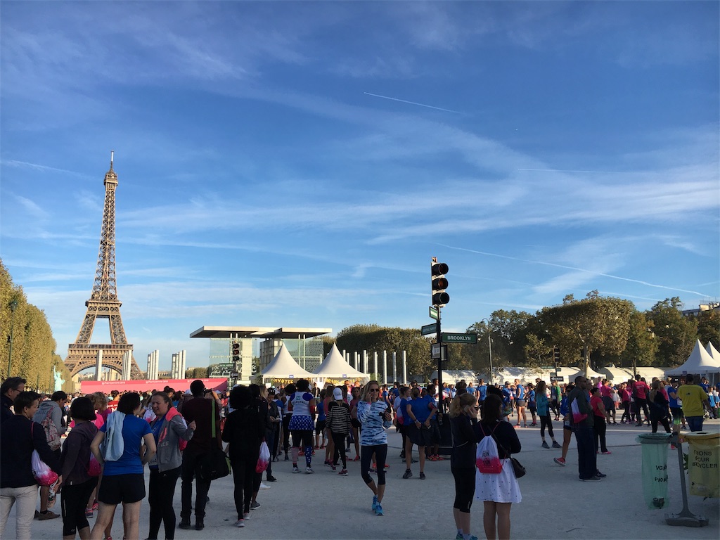 f:id:great_journey:20180924185219j:image f:id:great_journey:20180924185219j:image