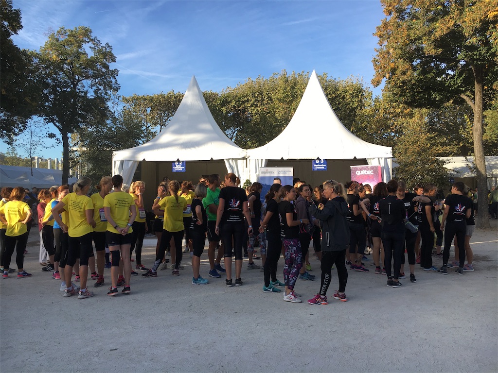 f:id:great_journey:20180924185246j:image f:id:great_journey:20180924185246j:image