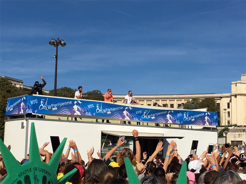 f:id:great_journey:20180924185356j:image f:id:great_journey:20180924185356j:image