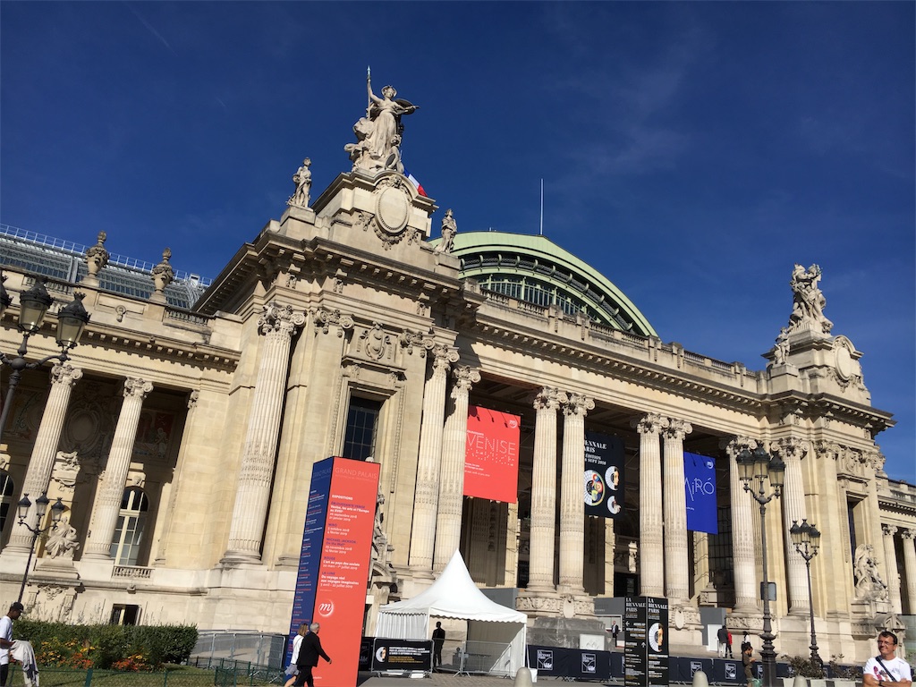 f:id:great_journey:20180924185428j:image f:id:great_journey:20180924185428j:image