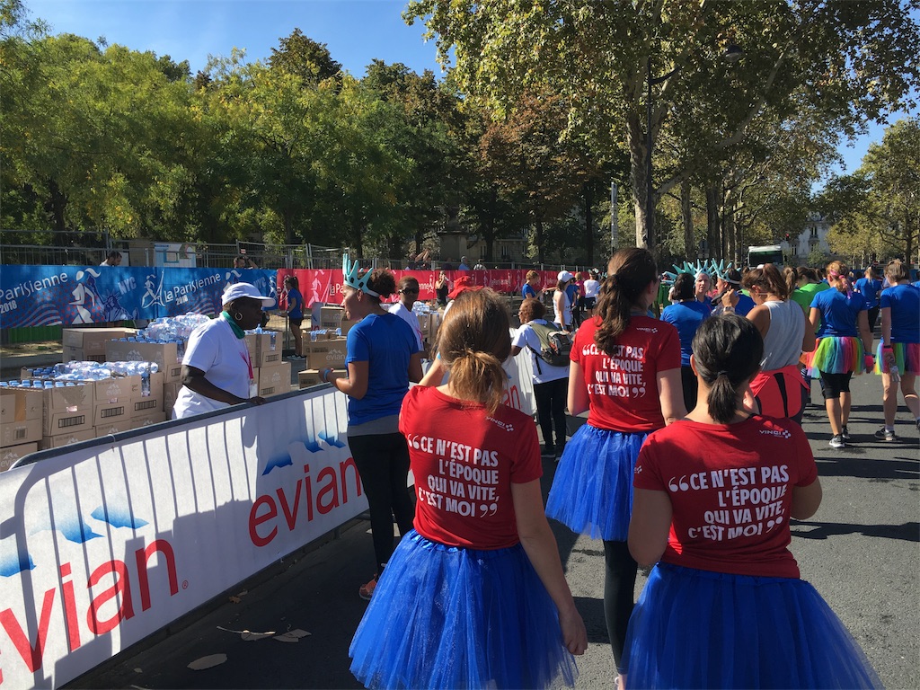 f:id:great_journey:20180924185511j:image