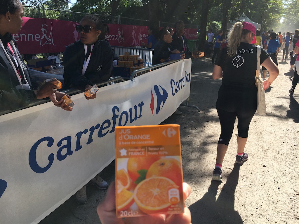 f:id:great_journey:20180924185540j:image f:id:great_journey:20180924185540j:image