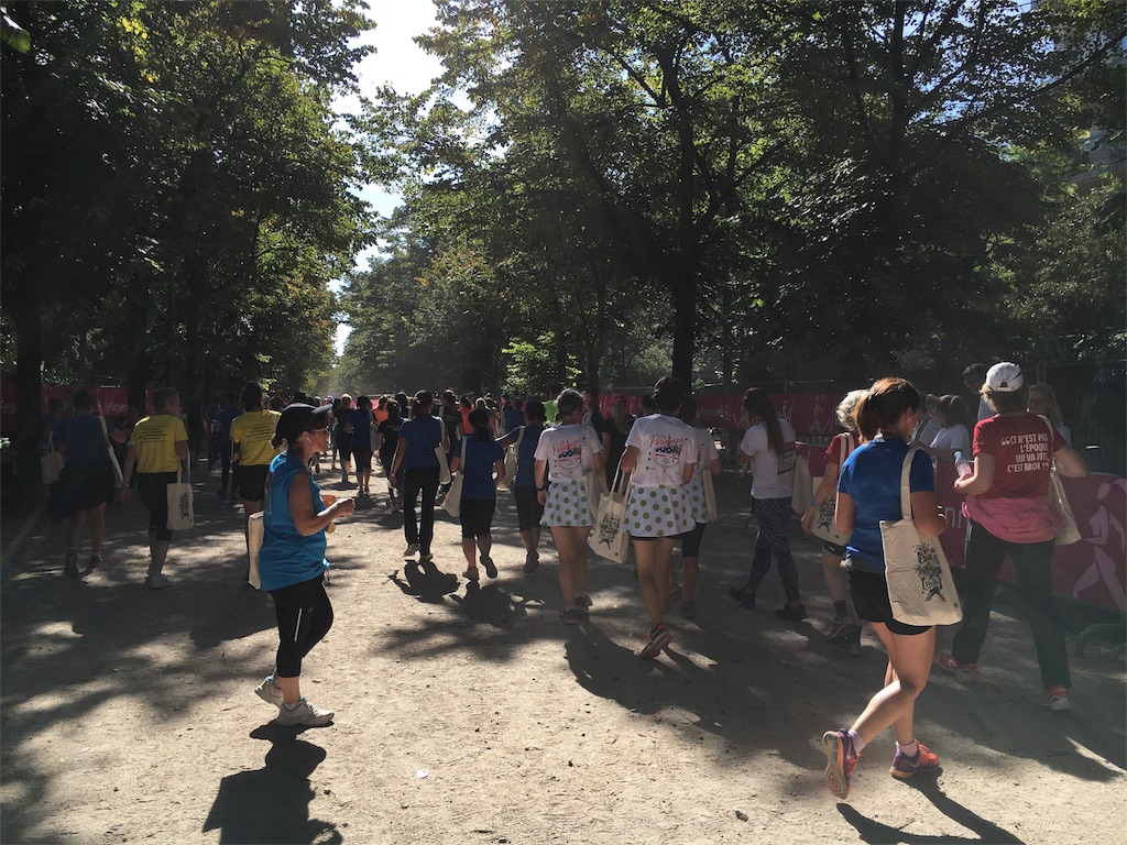 f:id:great_journey:20180924185551j:image f:id:great_journey:20180924185551j:image