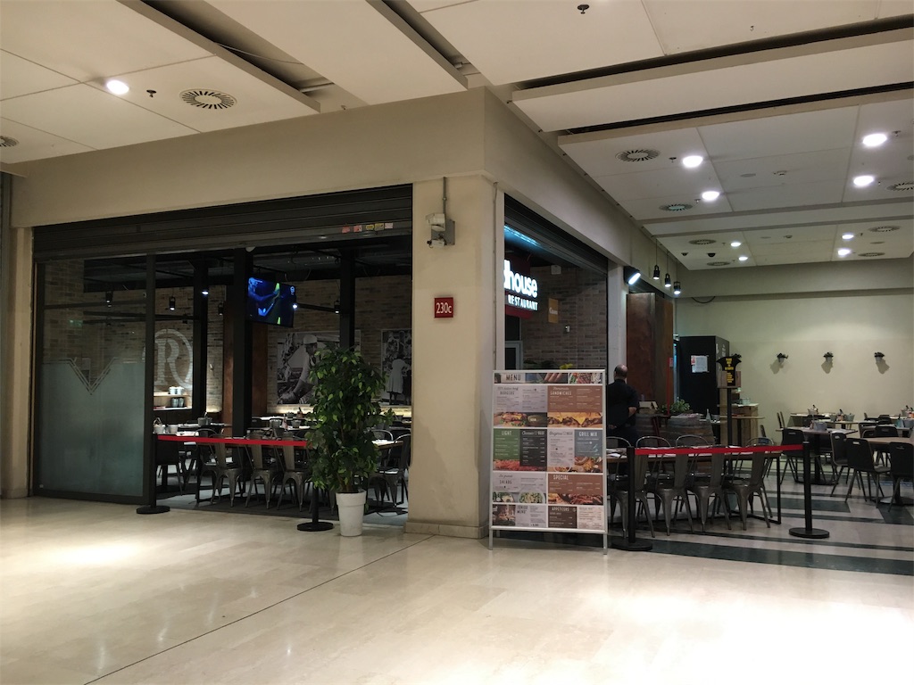 f:id:great_journey:20181025233417j:image