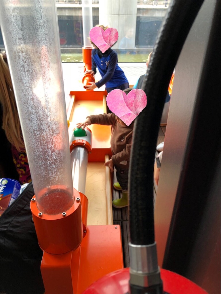 f:id:great_journey:20181112002315j:image f:id:great_journey:20181112002315j:image