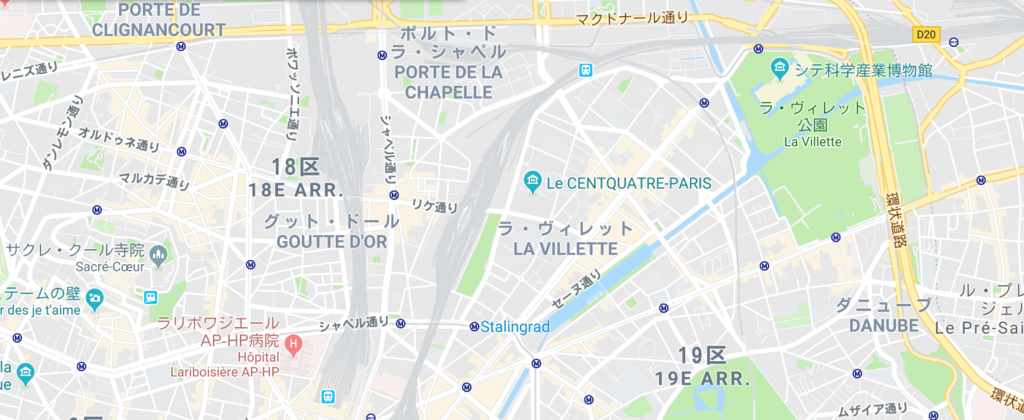 f:id:great_journey:20181112004150p:plain f:id:great_journey:20181112004150p:plain