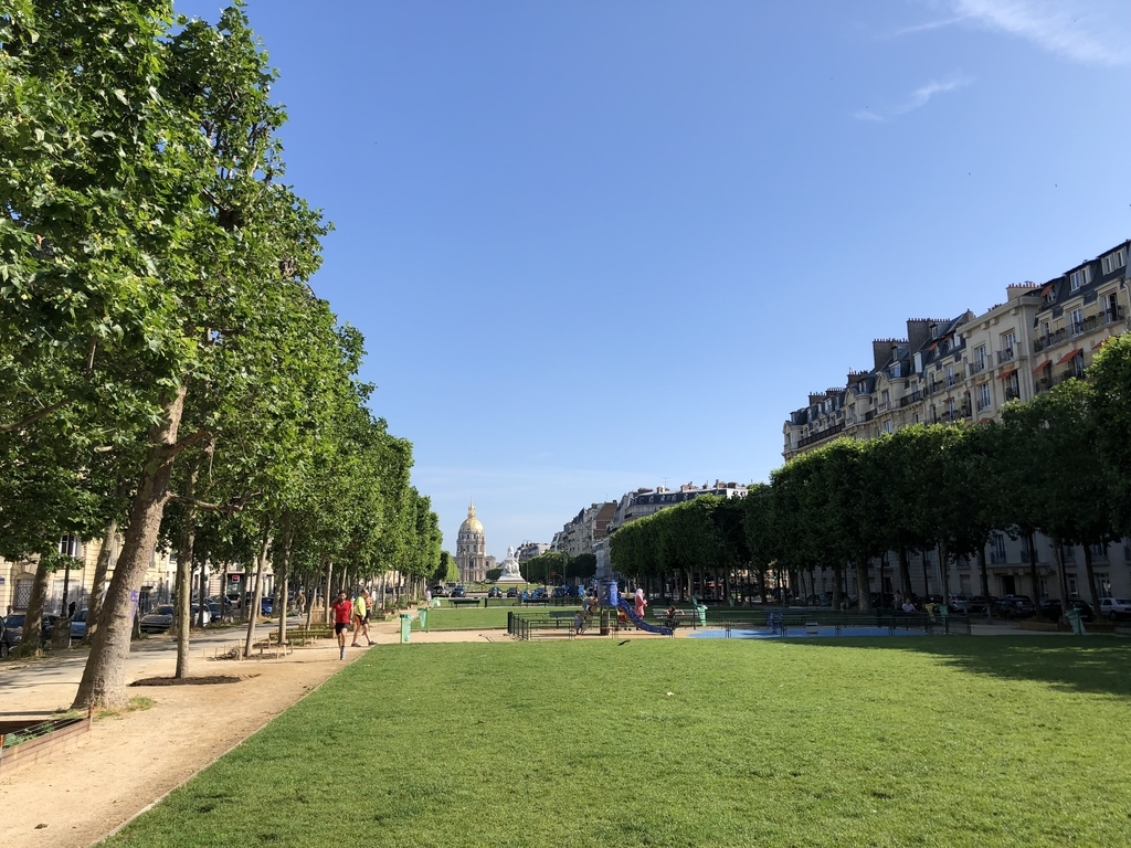 f:id:great_journey:20190109200325j:plain f:id:great_journey:20190109200325j:plain