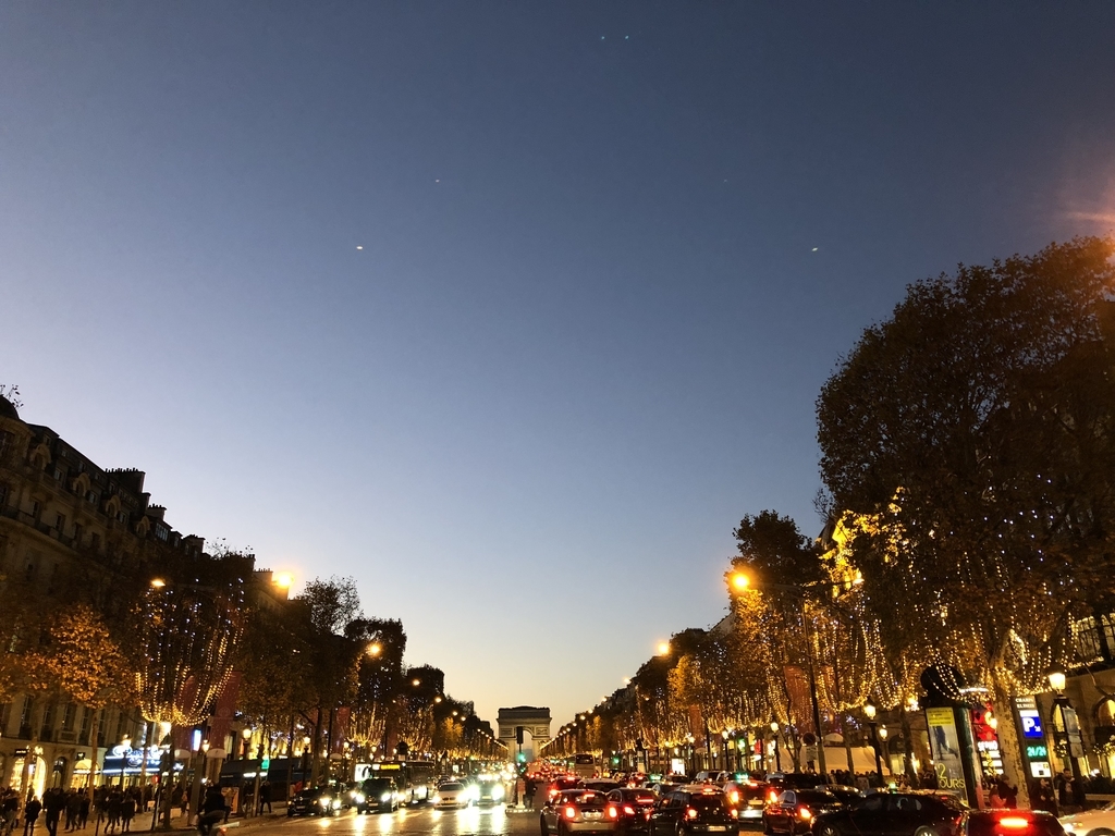 f:id:great_journey:20190109211028j:plain f:id:great_journey:20190109211028j:plain