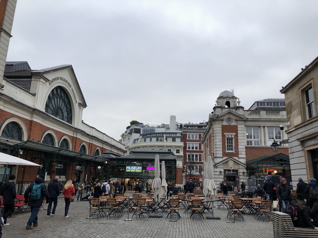 【イギリス】ロンドン・アイ、ビッグベンを見ながら泊まる!マリオットホテル カウンティホール travel memo