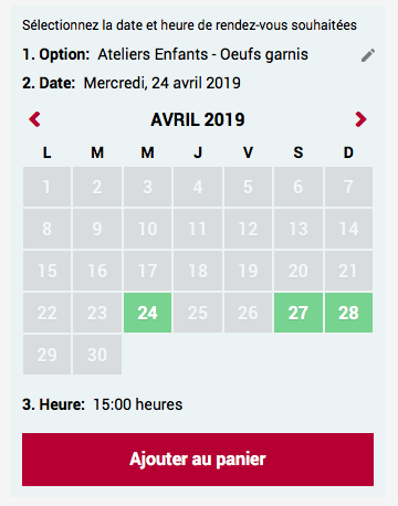 f:id:great_journey:20190418015314p:plain