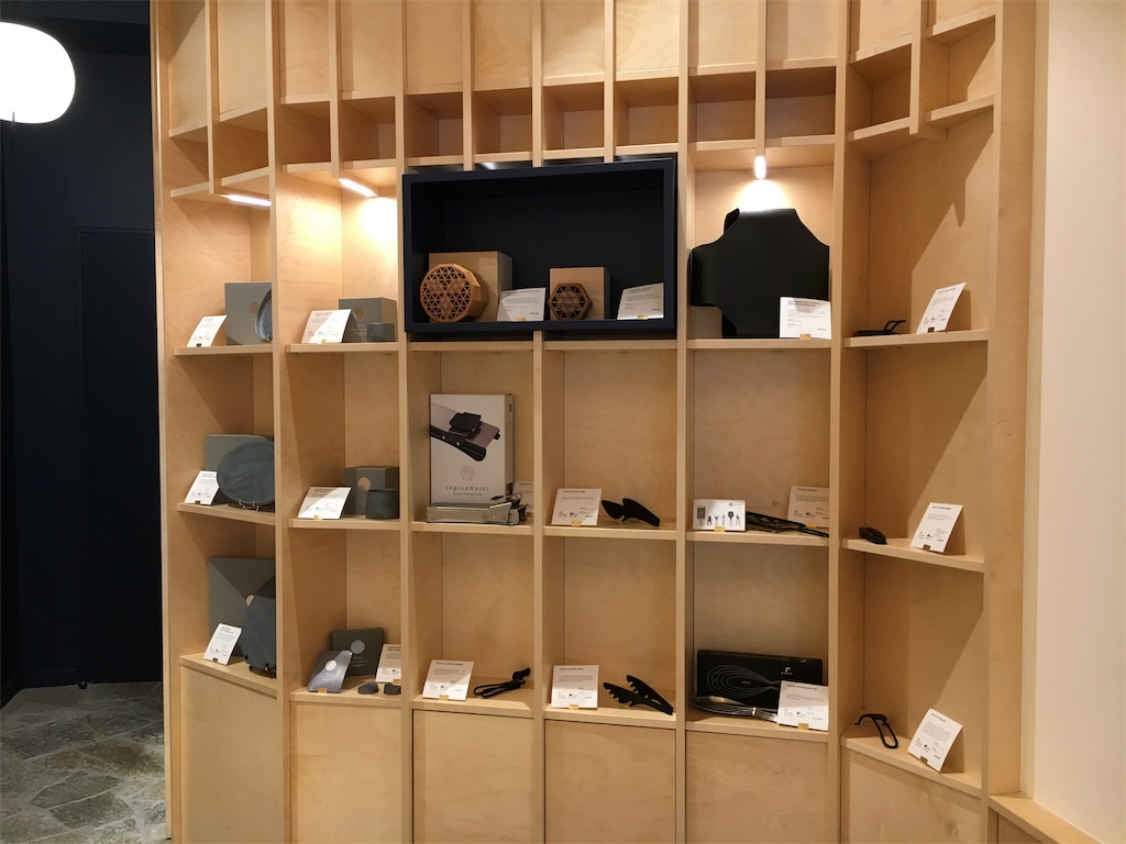 f:id:great_journey:20190712235642j:image