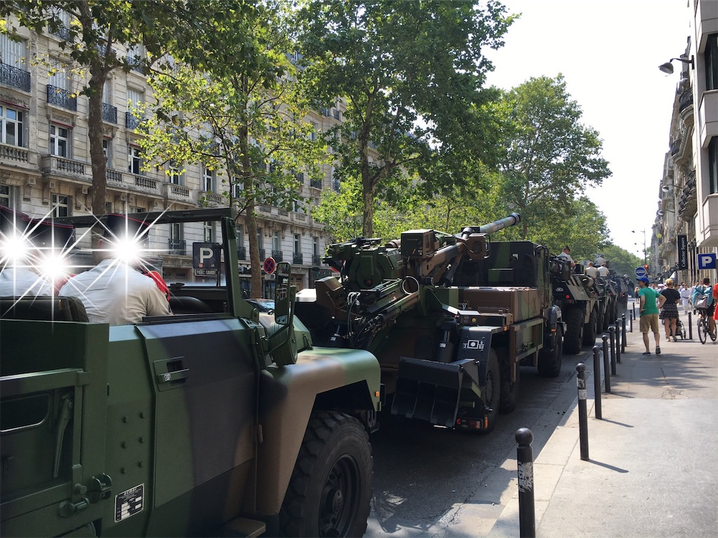 f:id:great_journey:20190713015037j:image f:id:great_journey:20190713015037j:image
