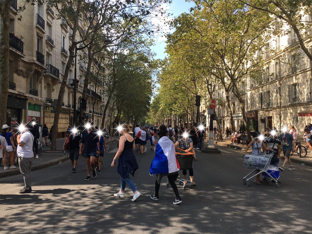 f:id:great_journey:20190713015039j:image f:id:great_journey:20190713015039j:image