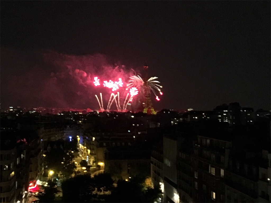 f:id:great_journey:20190713015115j:image f:id:great_journey:20190713015115j:image