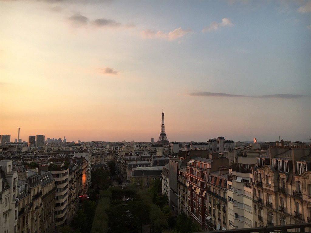 f:id:great_journey:20190713015124j:image f:id:great_journey:20190713015124j:image