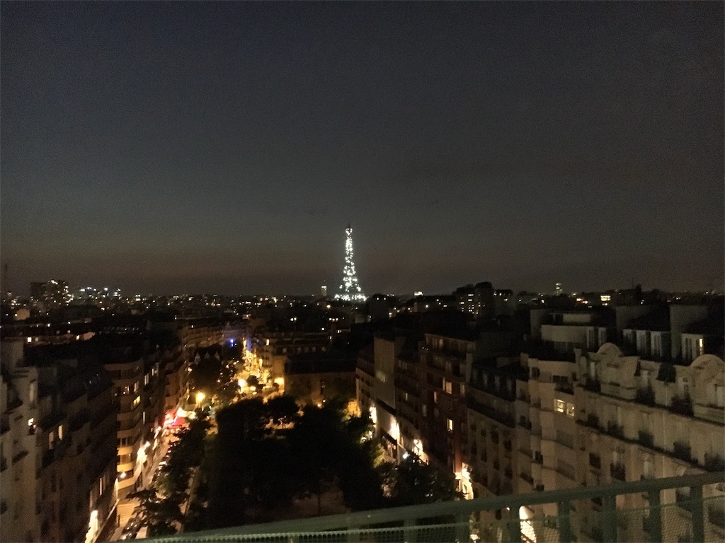 f:id:great_journey:20190713015142j:image f:id:great_journey:20190713015142j:image