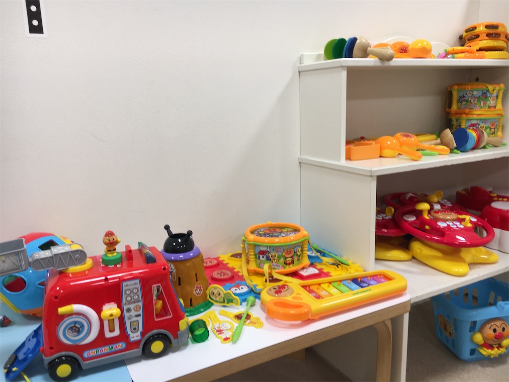 f:id:great_journey:20190908172143j:image