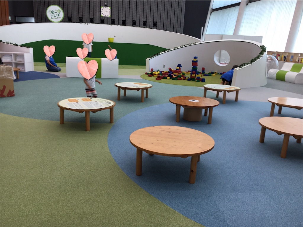 f:id:great_journey:20190908173835j:image