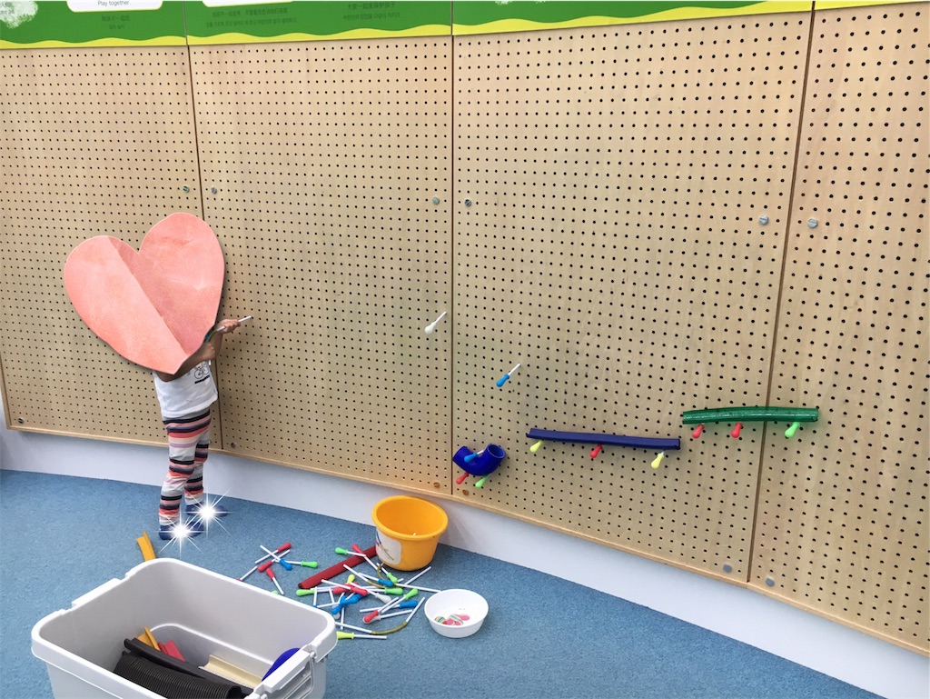 f:id:great_journey:20190908173900j:image