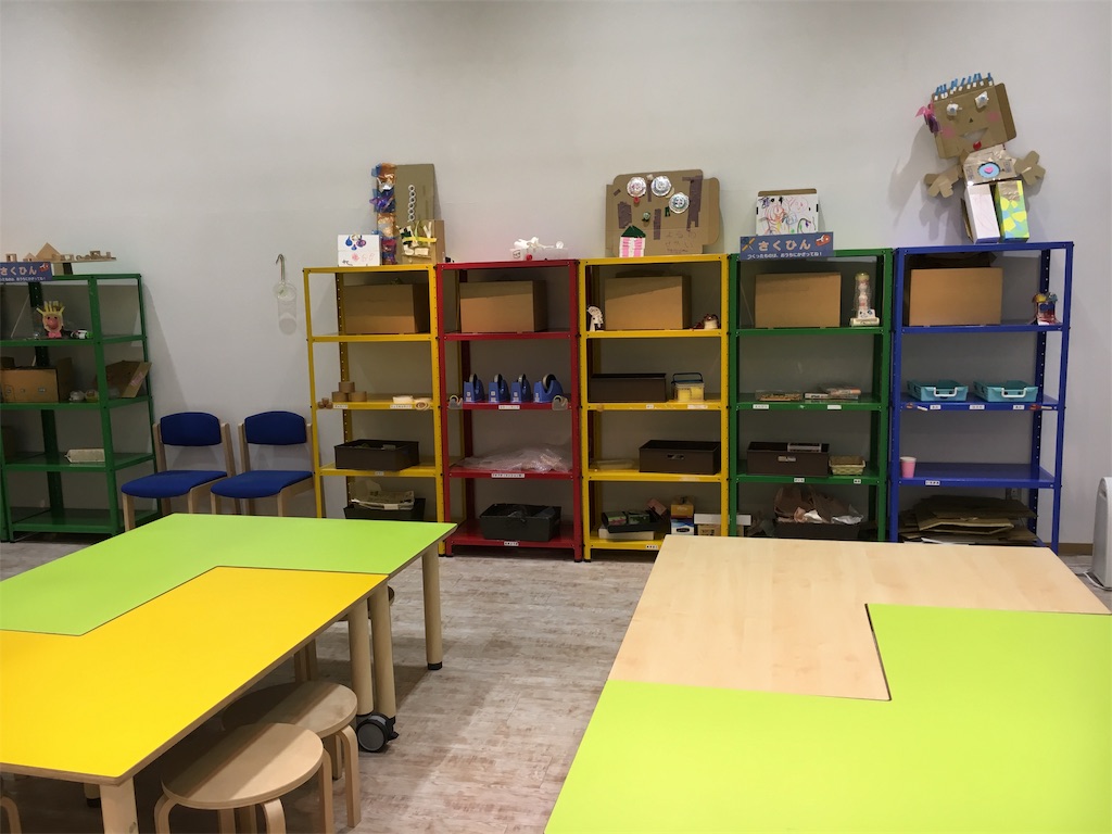 f:id:great_journey:20190908174930j:image