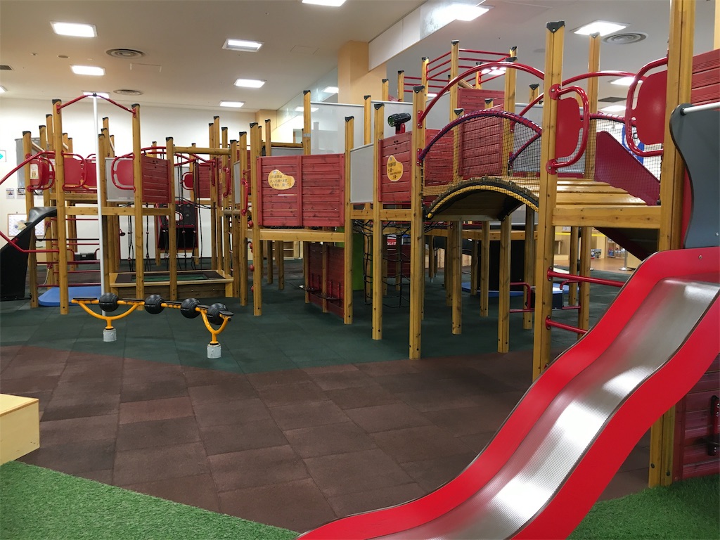f:id:great_journey:20190908175003j:image