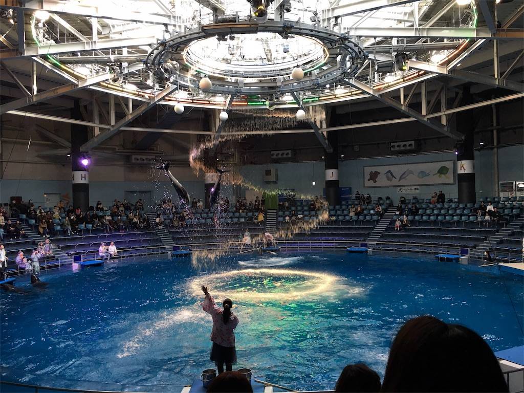 f:id:great_journey:20190911005641j:image
