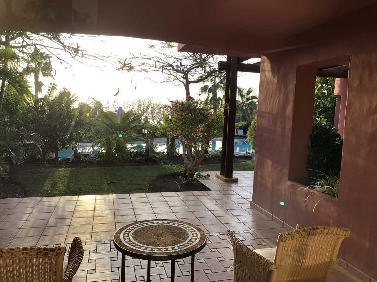 f:id:great_journey:20191007002231j:plain