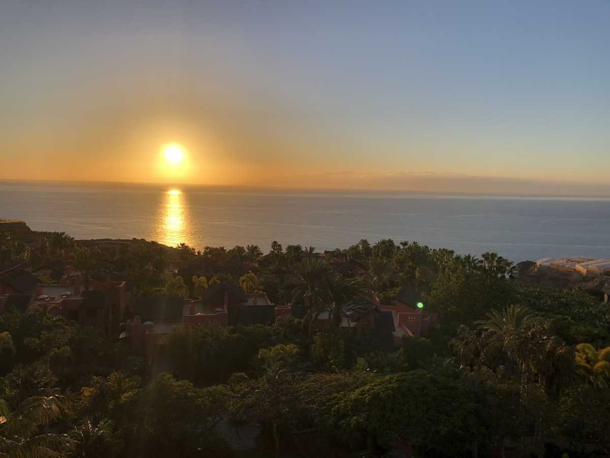 f:id:great_journey:20191007002642j:plain