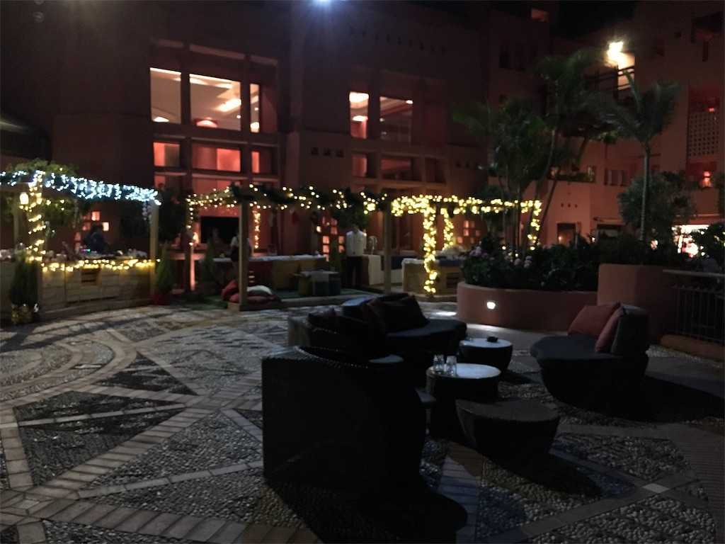 f:id:great_journey:20191007004521j:image