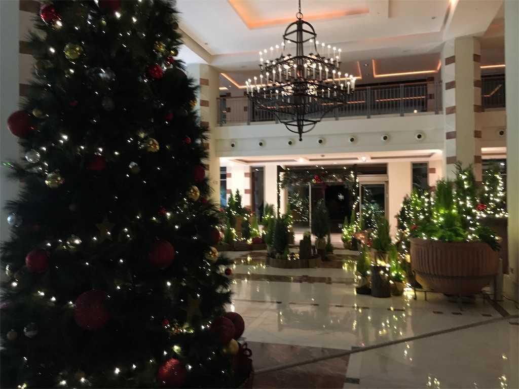 f:id:great_journey:20191007004559j:plain