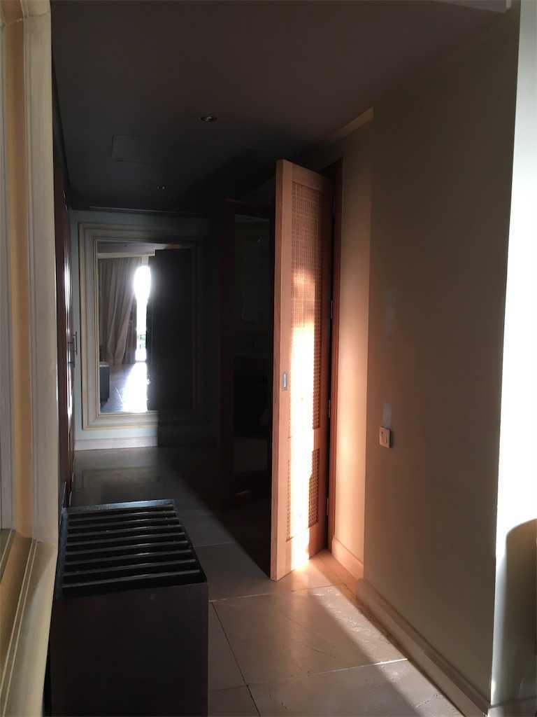 f:id:great_journey:20191007004645j:image