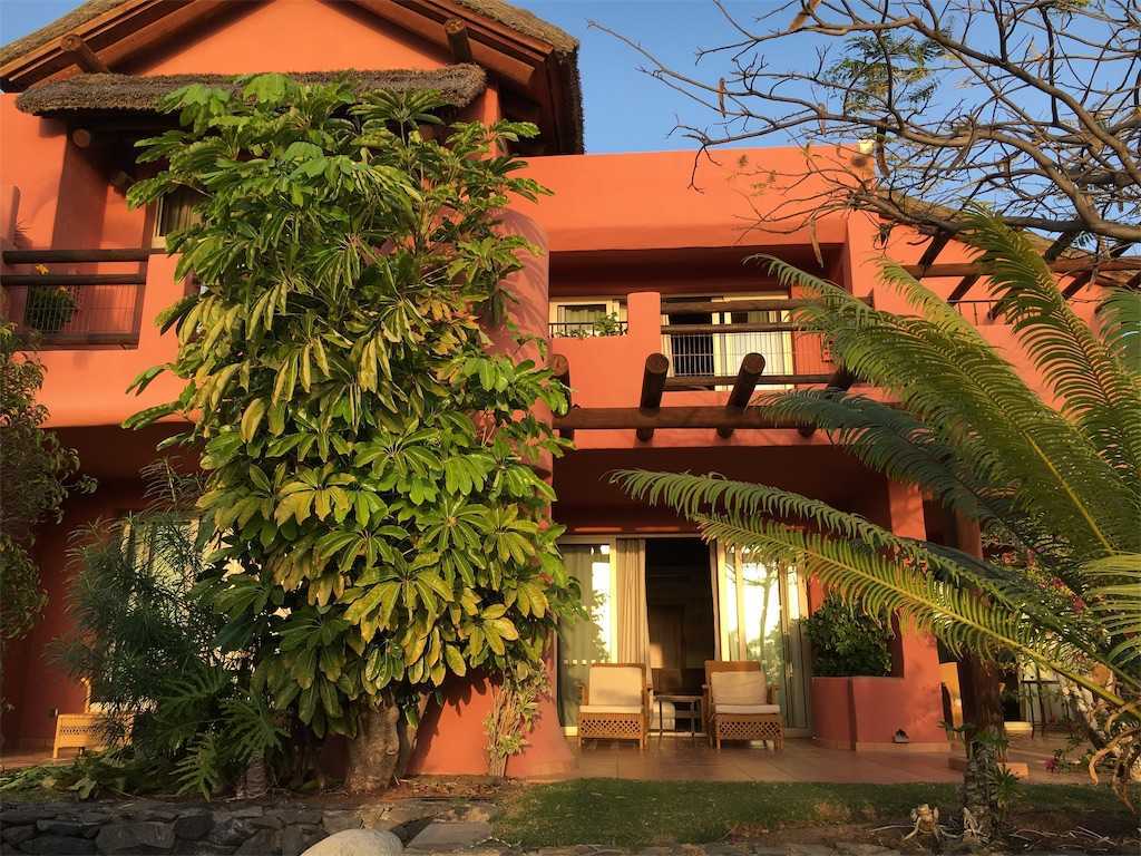 f:id:great_journey:20191007004658j:image