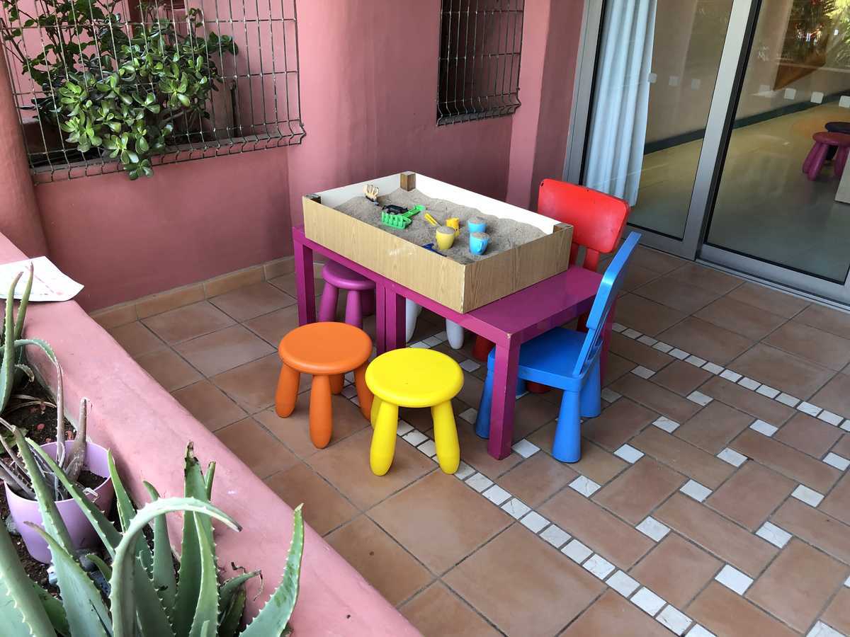 f:id:great_journey:20191013150021j:plain