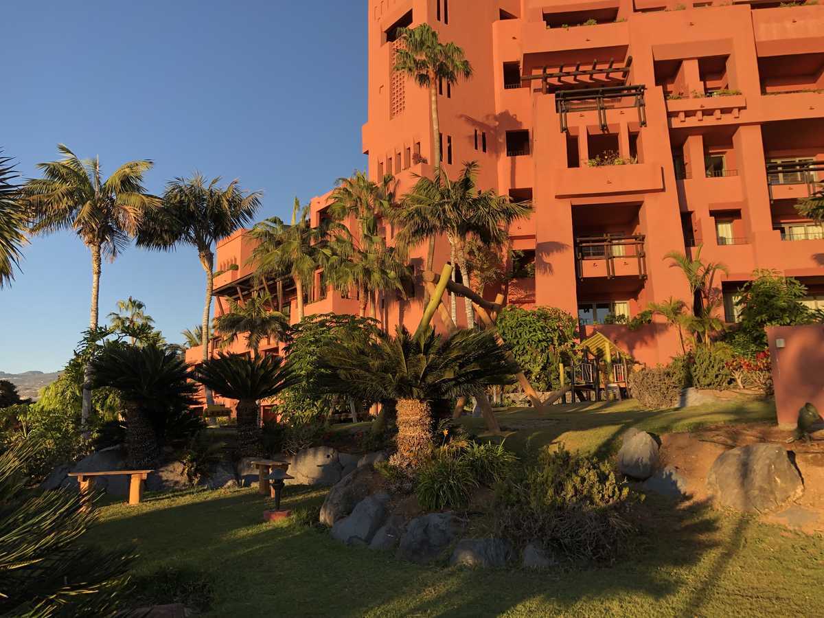 f:id:great_journey:20191013150433j:plain