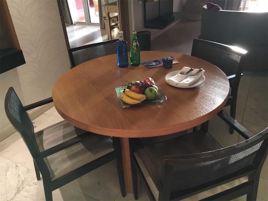 f:id:great_journey:20191013155942j:image