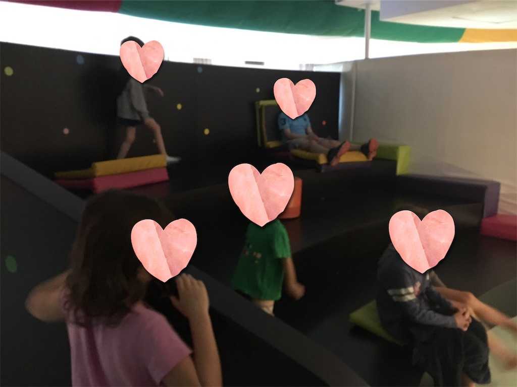f:id:great_journey:20191013160254j:image