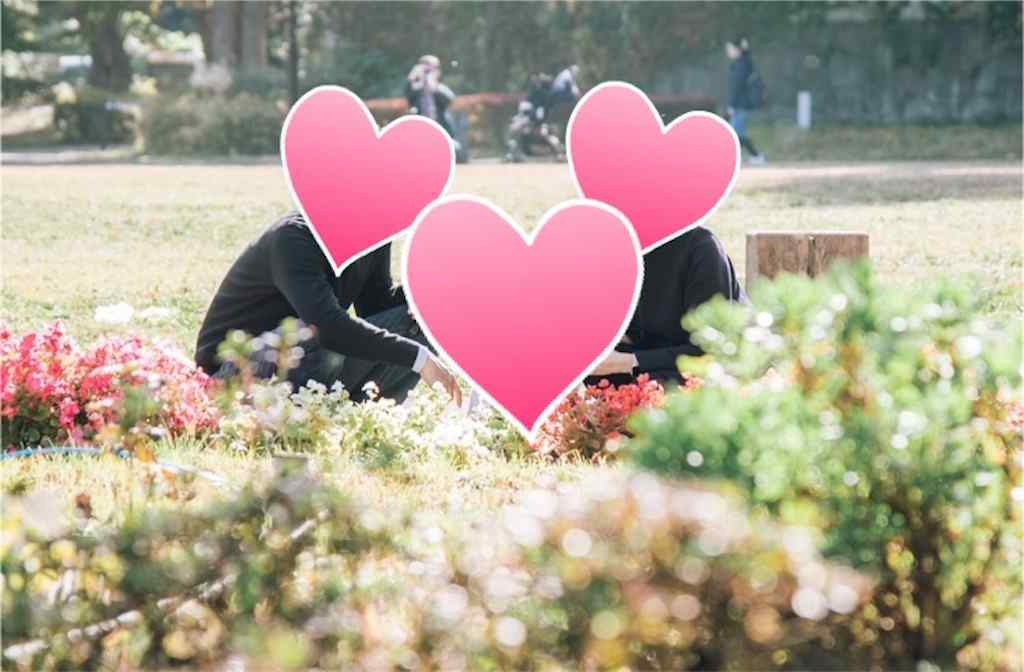 f:id:great_journey:20201125231752j:image