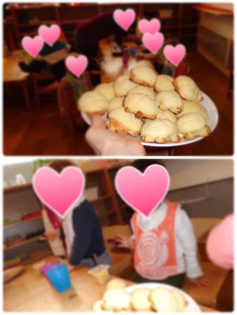 f:id:great_journey:20210129161531j:image