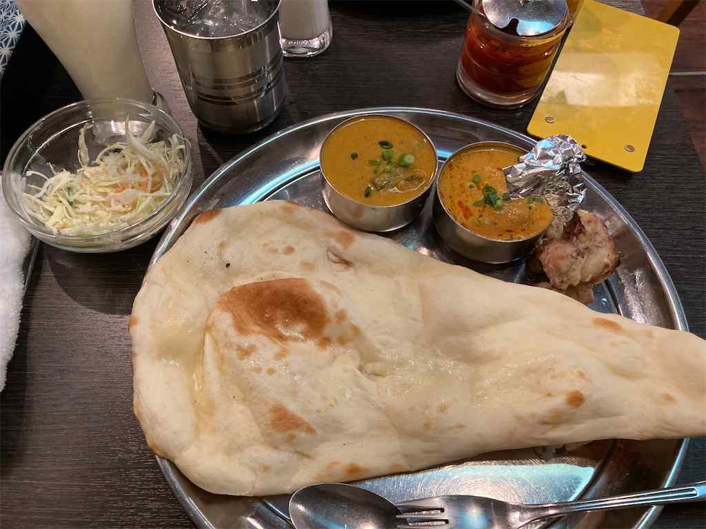 f:id:great_journey:20210204145551j:image