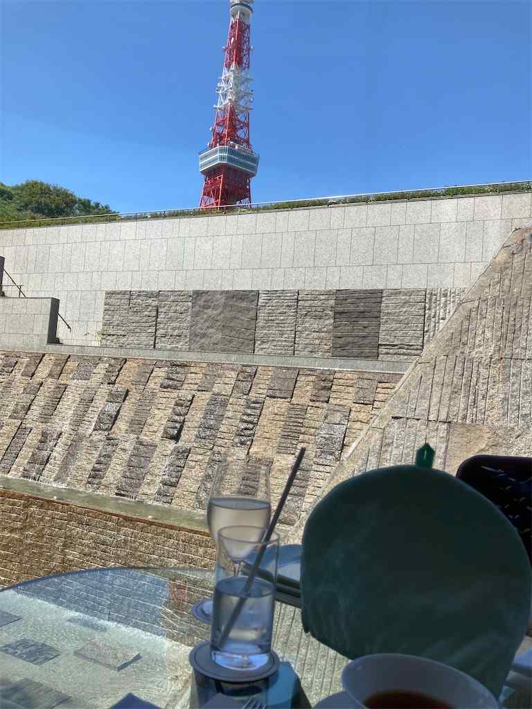 東京 芝公園 ザ プリンス パークタワー東京 はレストラン充実 ボーリングサロンありの穴場 Travel Memo 東京 芝公園 ザ プリンス パークタワー東京 はレストラン充実 ボーリングサロンありの穴場 Travel Memo