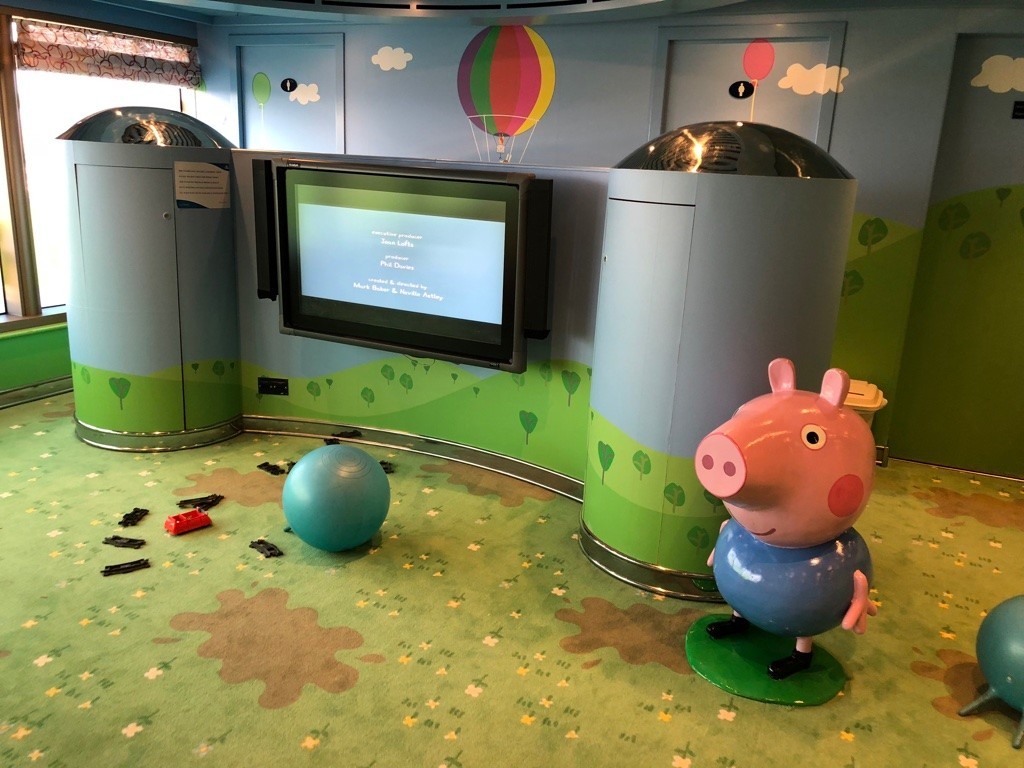 二人育児 下の子ができたら 赤ちゃん返り かわいがる ストレスは パリ 東京でモンテッソーリな子育て