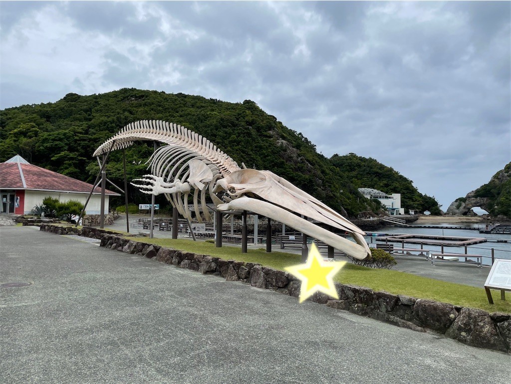 f:id:great_journey:20210910230351j:image